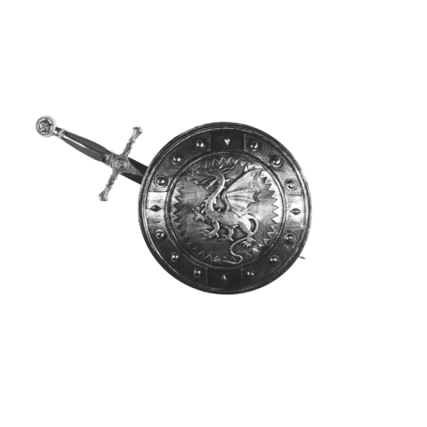 Armor  png transparent images free download