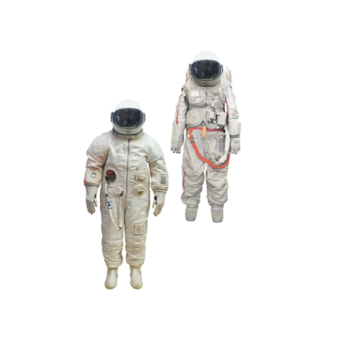 Astronaut png transparent