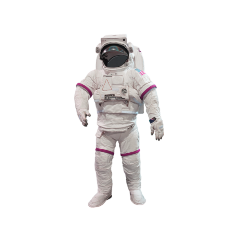 Astronaut png transparent free download