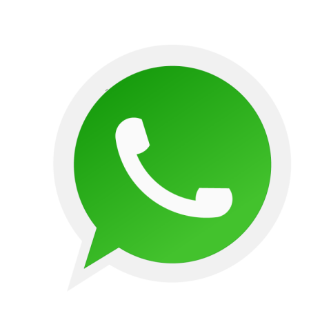 Whatsapp logo png