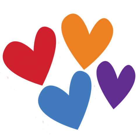 Heart png image