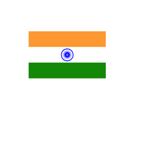 Indian Fag png