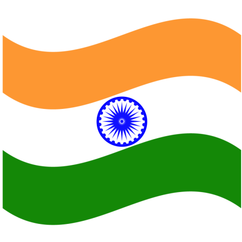 Indian flag images