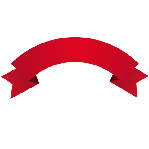 Red Ribbon png