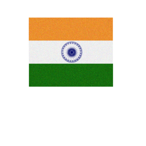 Indian flag images