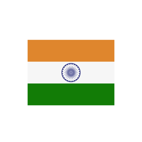 Indian Flag png images