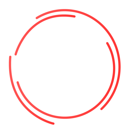 Red Circle Png