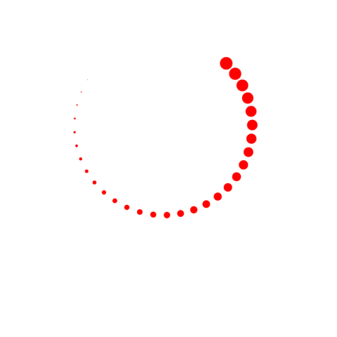 Red Circle Png