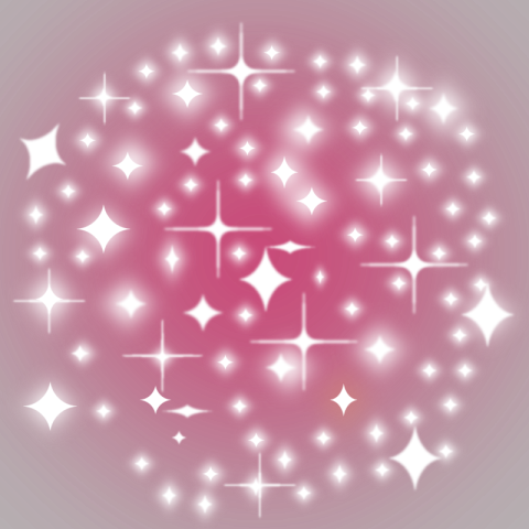 Sparkle Png Images