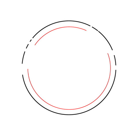 Circle Png fFree