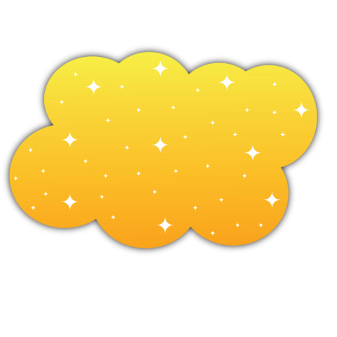 Cloud png Image