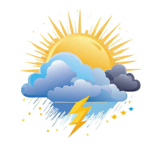 Cloud Png Image free