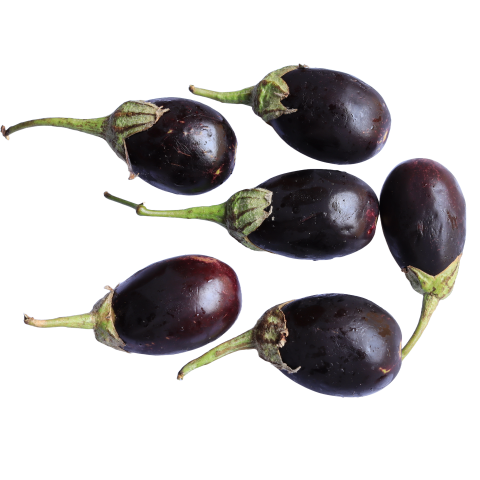 Brinjal png images download