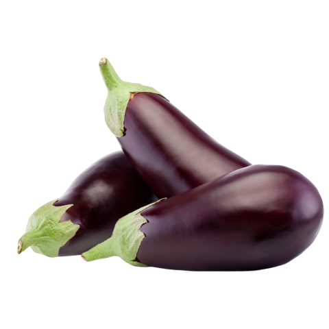 Brinjal png download