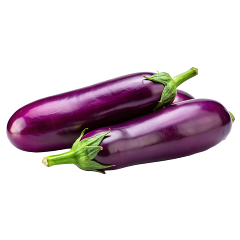 Brinjal eggplant png