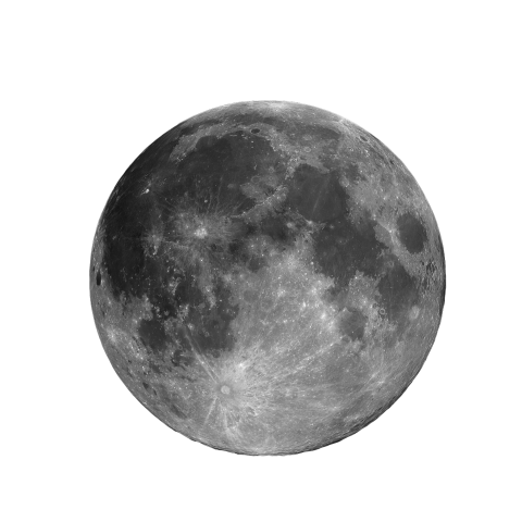 Moon png