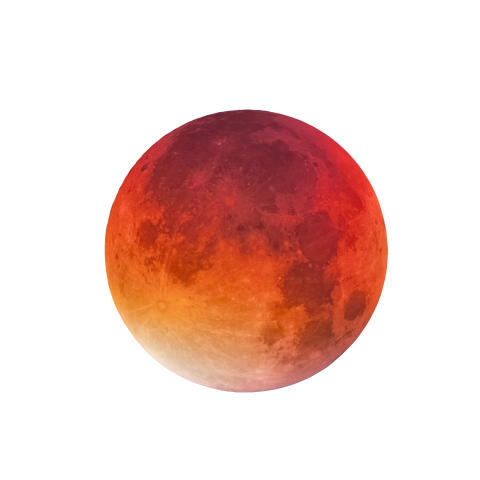 Moon png transparent