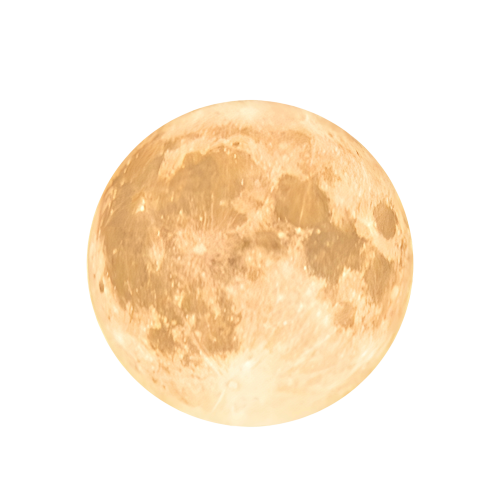 Moon png transparent free download