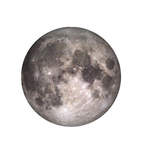 Moon png photo download
