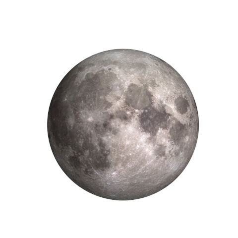 Moon png transparent background